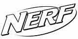 Nerf Blaster Strike Coloriage Transparent Kolorowanki Obsession Sheets Colorare Racing Dla Bestcoloringpagesforkids Rival Ironman Sniper Jeu Fgteev Shirt Tremendous Pngegg sketch template