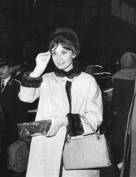 Timeless Audrey Hepburn Photos De Одри Хепберн 16 384 Photos Vk