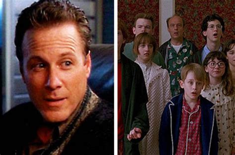 home alone actor john heard dead only six months after son
