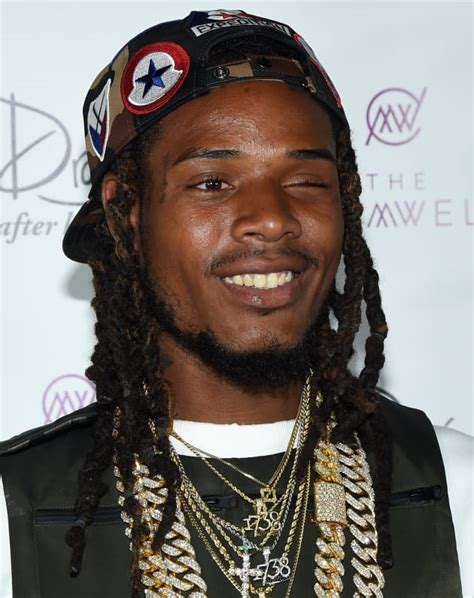 Sexy fetty wap sex tape with alexis skyy leaked online