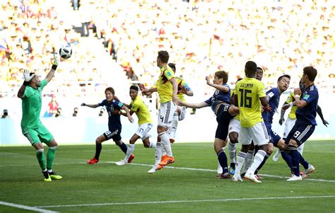 la seleccion colombia es el segundo equipo de futbol de  pais  mas seguidores en twitter