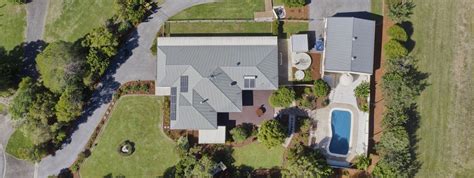 drones  selling real estate listings droneace brisbane