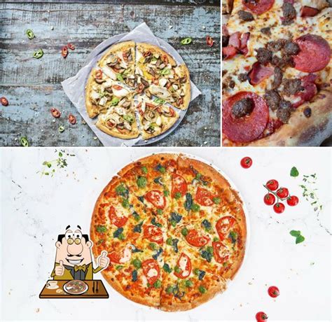 dominos pizza bladel bladel restaurant reviews
