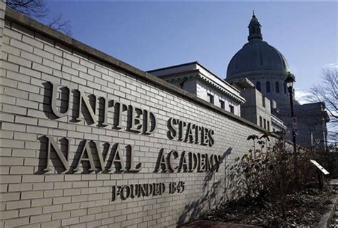 navy removes confederate name from naval academy building flipboard
