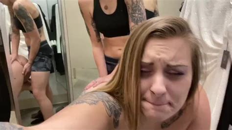 close up lesbians squirting in mouth compilation free sex videos