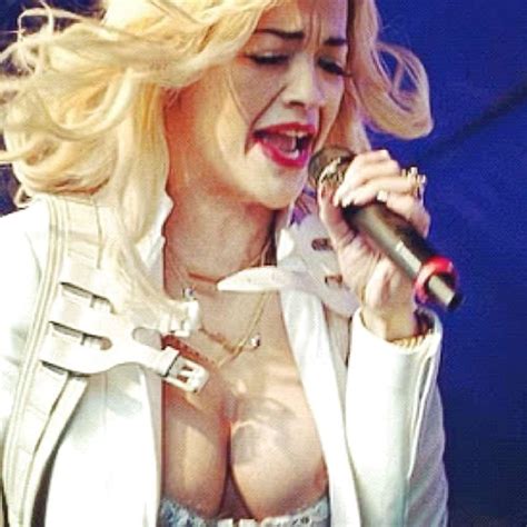 rita ora naked leaked thefappening pm celebrity photo leaks
