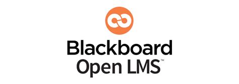 introducing blackboard open lmsthe  face   moodle based saas