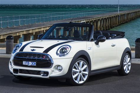 mini cooper review   stylish  efficient ride review pins