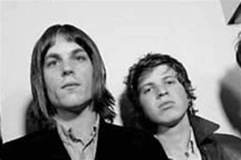 50 Great Kings Of Leon Images Work Quotes