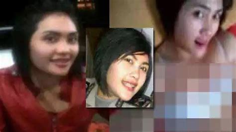 Viral Polwan Kirim Video Porno Ke Napi Brigpol Dewi Mengakuinya