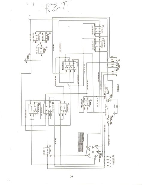 wiring diagram cadet baseboard heater baseboard heater diagram bathroom exhaust fan