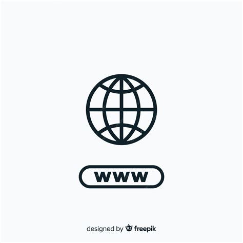 kham pha hon  logo internet hay nhat  business
