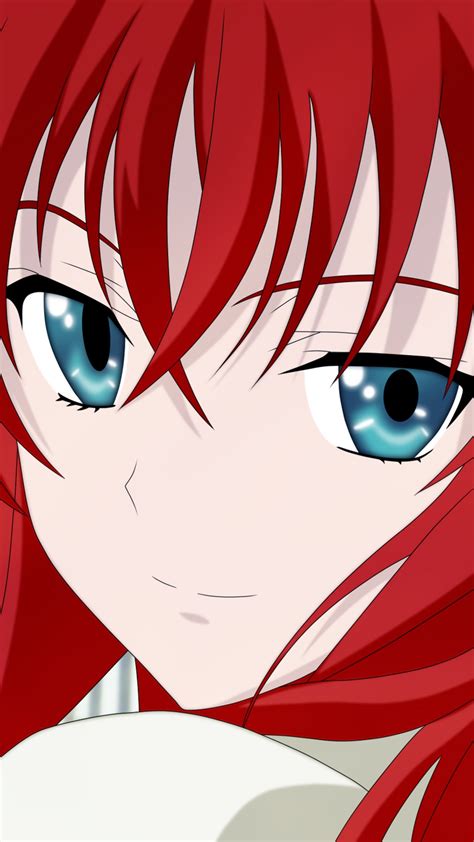rias gremory wallpapers 73 images