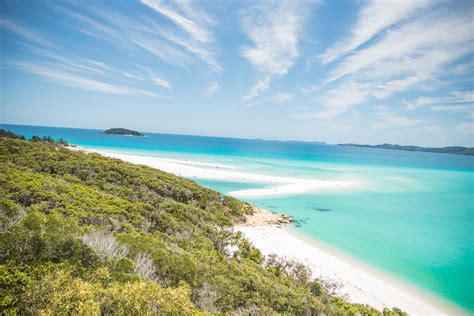 airlie beach australia
