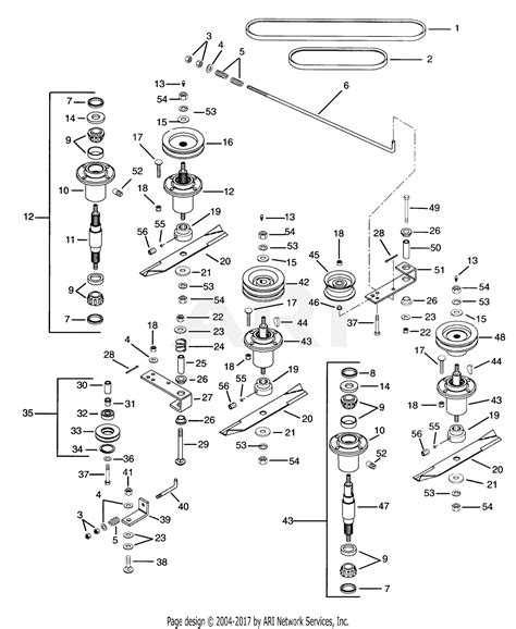 pm wiring diagram