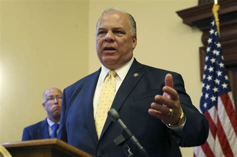 new jersey grapples with solutions to soaring special