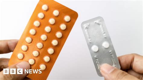 morning after pill should be sold off the shelf bbc news