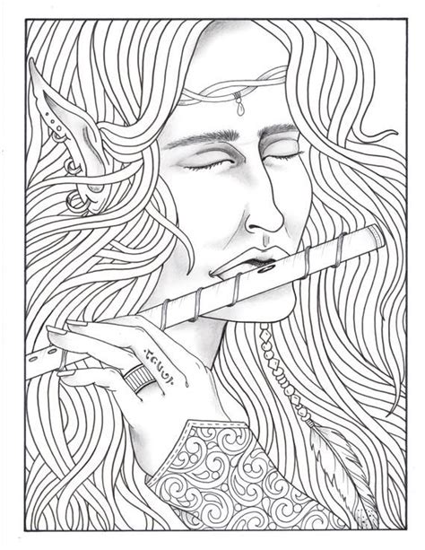 printable coloring pages  males mohammedropdavid