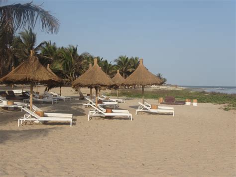 strand sunprime tamala beach kotu holidaycheck greater banjul