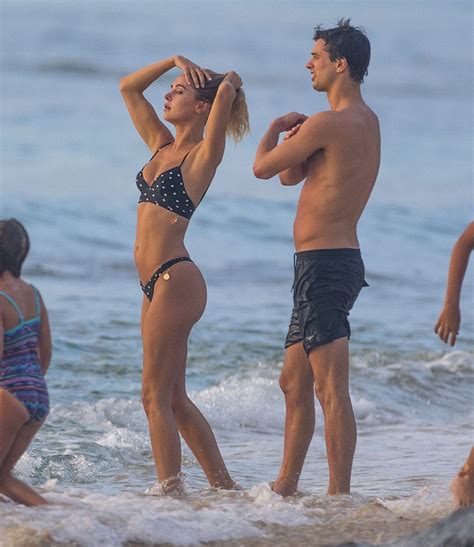 kimberley garner bikini the fappening 2014 2019 celebrity photo leaks