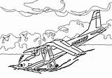 Crash Plane Airplane Clipart Drawing Landing Clip Crashing Aircraft Cartoon Cliparts Crashed Transportation Murder Lovely Clipground Getdrawings Library Wpclipart Find sketch template