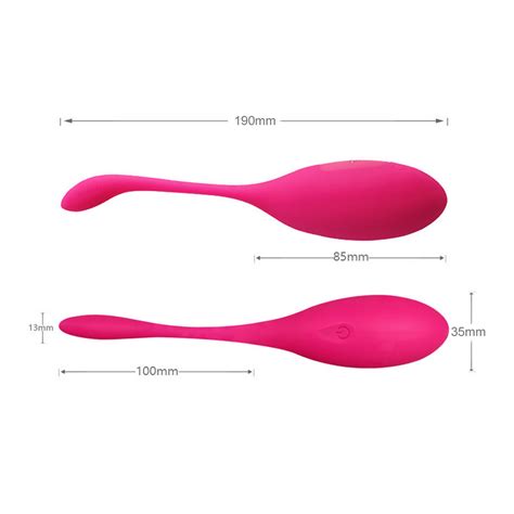 g spot sex toy clitoris vibrator flamingo remote control