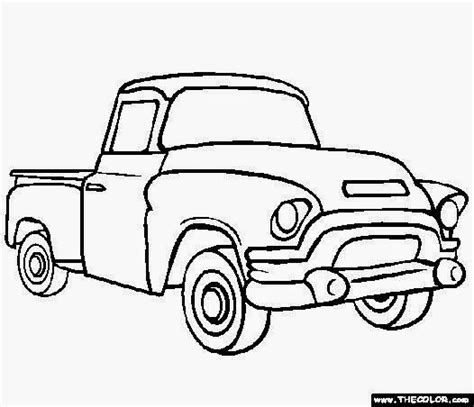 disney racing cars coloring pages trucks  coloring pages page