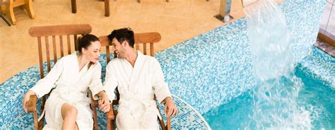 top spas  orlando  adults find day spas massage