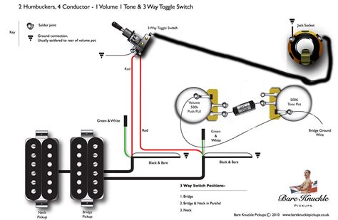 guitar kill switch wiring diagram  wiring diagram sample