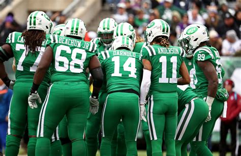 york jets  cold hard truths  current state   team
