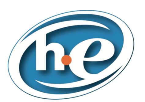 high efficiency logo logodix