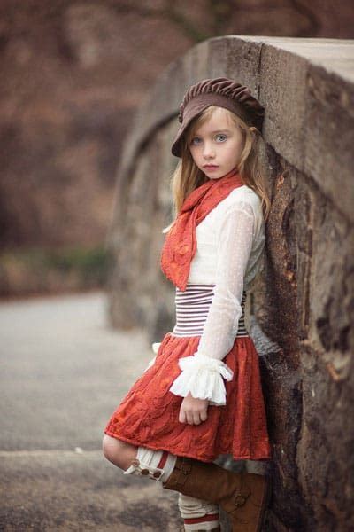 Sweet And Sassy Girls Clothes Clothing Clothes Sassy Sweet Cuffs