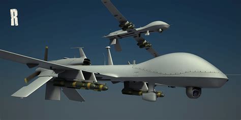 obama acknowledge  civilian drone strike deaths