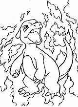 Pokemon Desenhos Colorir Kleurplaat Visitar sketch template