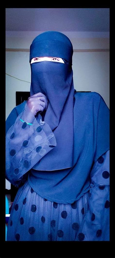 pin by جاسم ابو عقيل on abaya and buraqa beautiful hijab