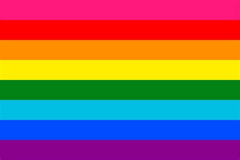 32 lgbtq flags and what they mean 2022 pride month flags
