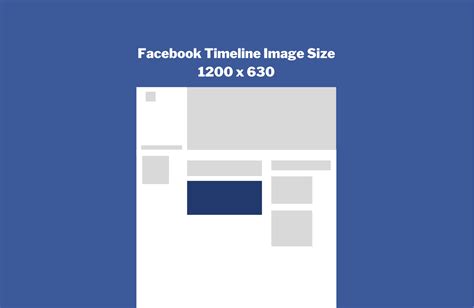 ultimate social media image sizes guide     optimize  facebook instagram