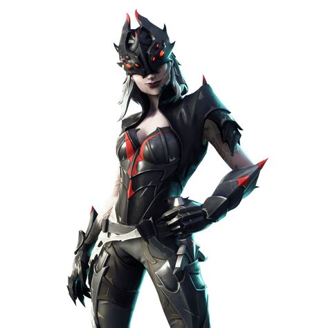 Fortnite Teknique لعبة Png صورة Png Arts