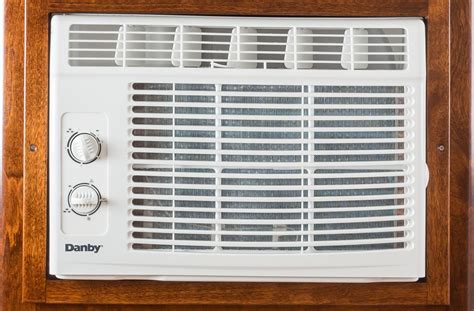 air conditioning unit nucamp rv