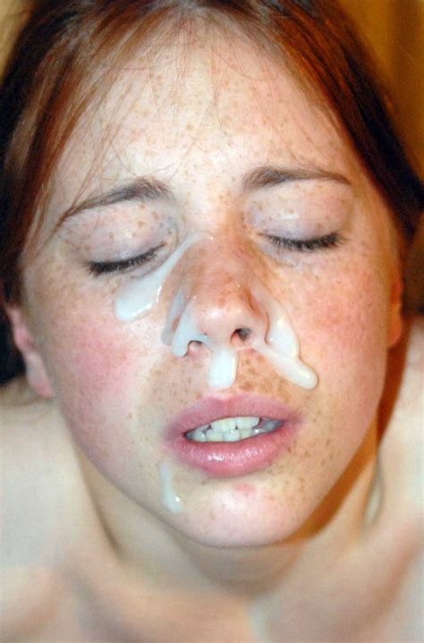 1516696054  In Gallery Cum Facial Picture 3 Uploaded