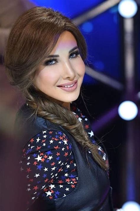 nancy ajram foto bugil bokep 2017