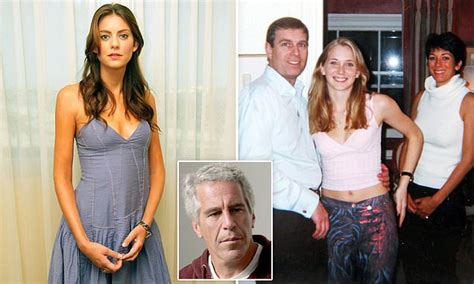 prince andrew exposed teen sex slave alleges pair were intimate at ghislaine maxwell s london
