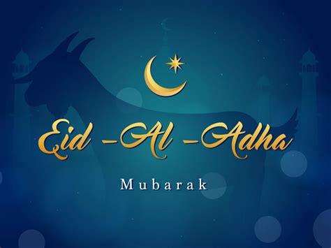 happy eid ul adha  eid mubarak wishes messages quotes images