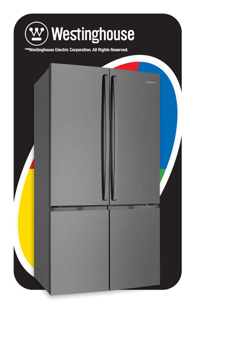 Westinghouse 600l Fridge Hungry Jack’s Uno 2021 Frugal Feeds