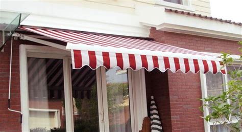 retractable awnings mohan awnings diy canopy fabric canopy diy tent canopy