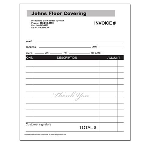 labor invoice template excel db excelcom