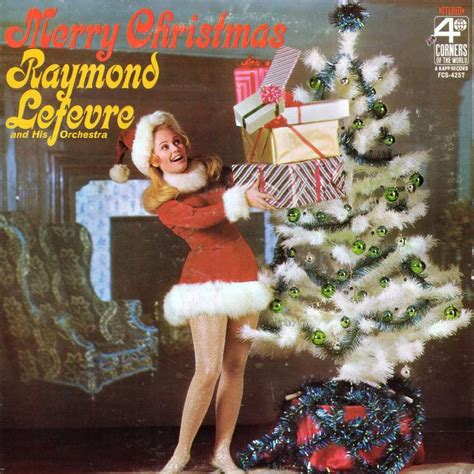 merry christmas vintage record covers pinterest vintage christmas christmas dance and