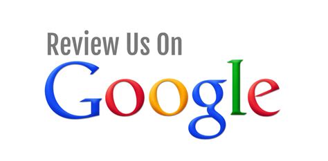 create  google review link  send  customers broadly partnering  grow local