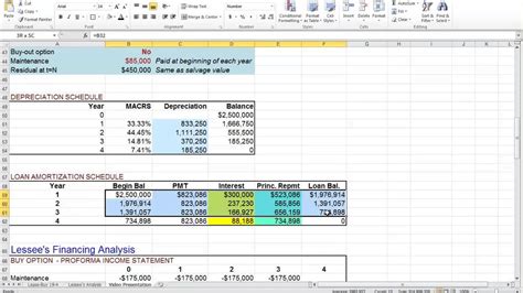 novated lease calculator spreadsheet excel australia car db excelcom