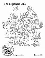 Coloring Pages Choose Board God sketch template